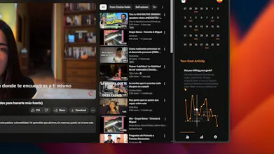Tracking Languages gallery image