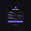 Mail Flux