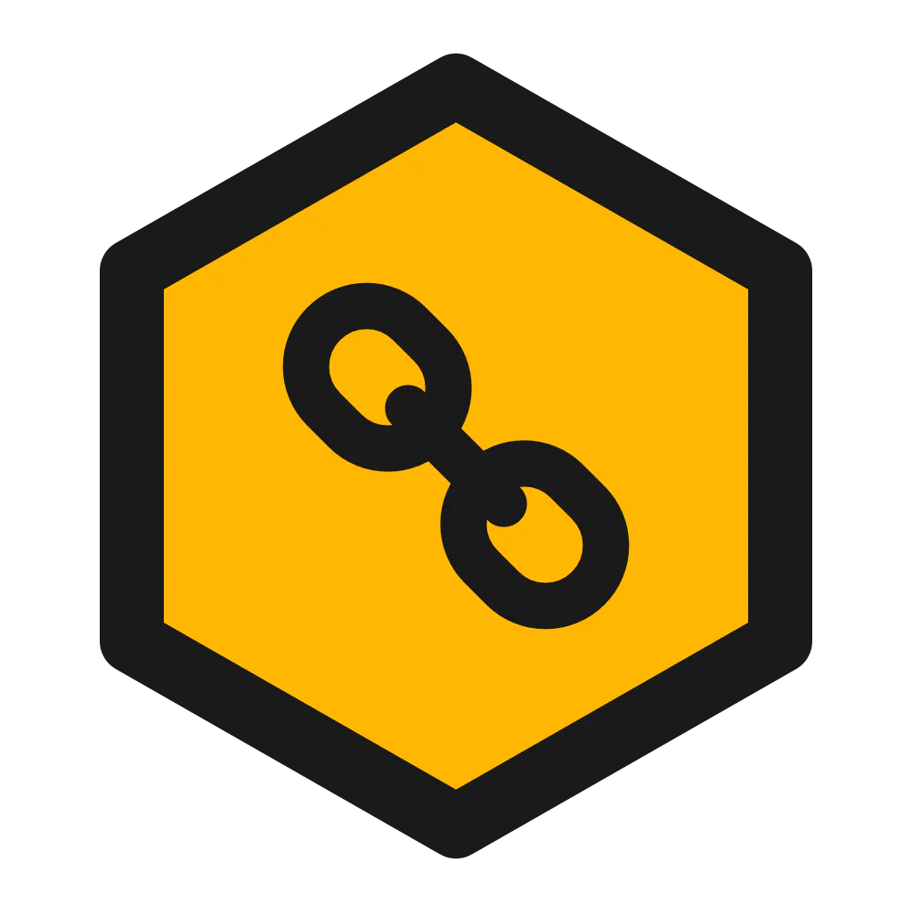 Snapchain