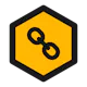 Snapchain