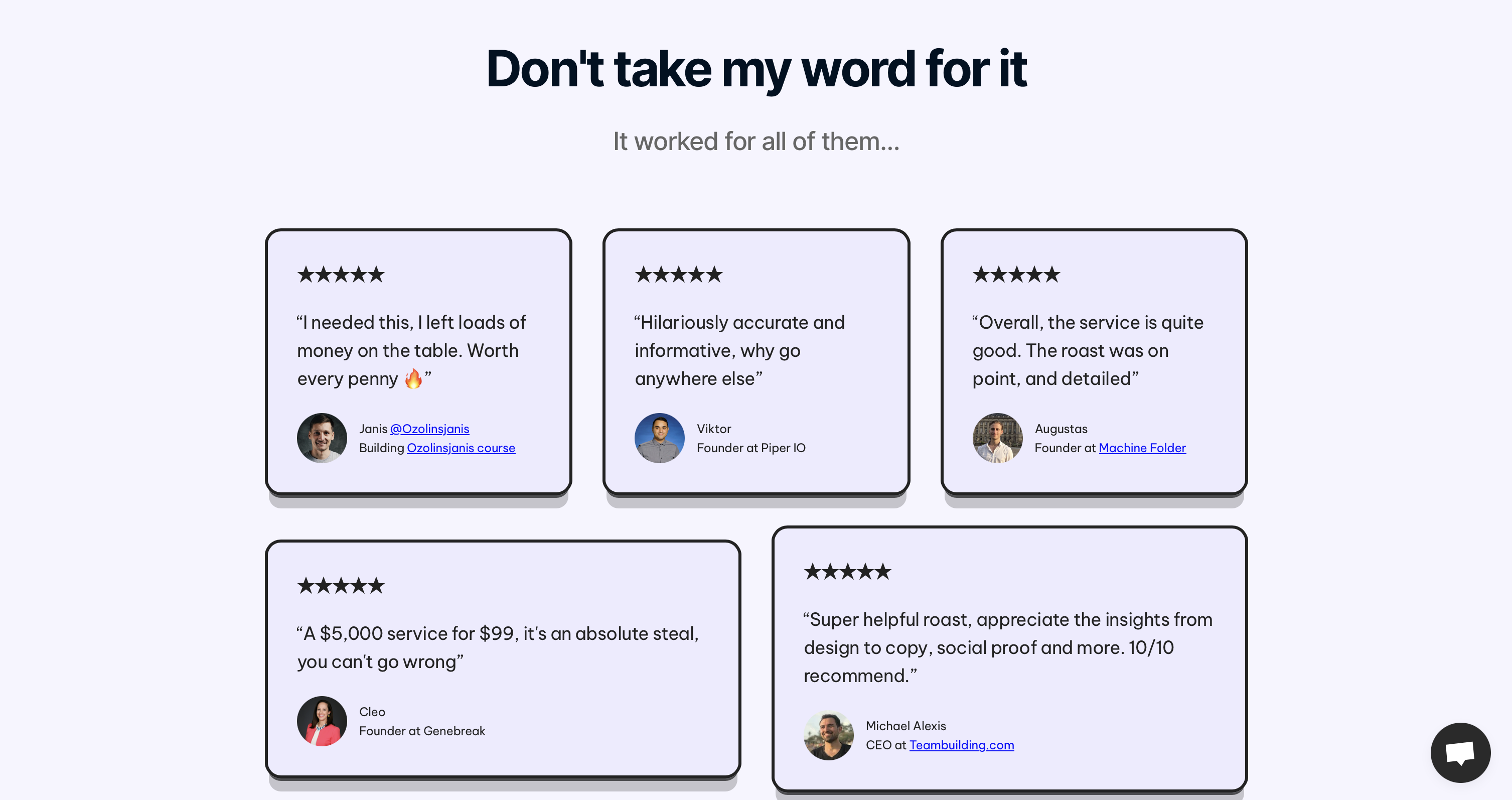 Assado ux media 3