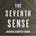 The Seventh Sense Podcast Ep. #01: Reid Hoffman, Linkedin Founder & Chairman