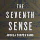 The Seventh Sense Podcast Ep. #01: Reid Hoffman, Linkedin Founder & Chairman