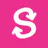 SwagExchange