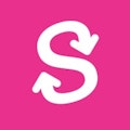 SwagExchange
