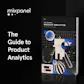 State of Product Analytics Report