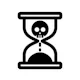 DoomClock