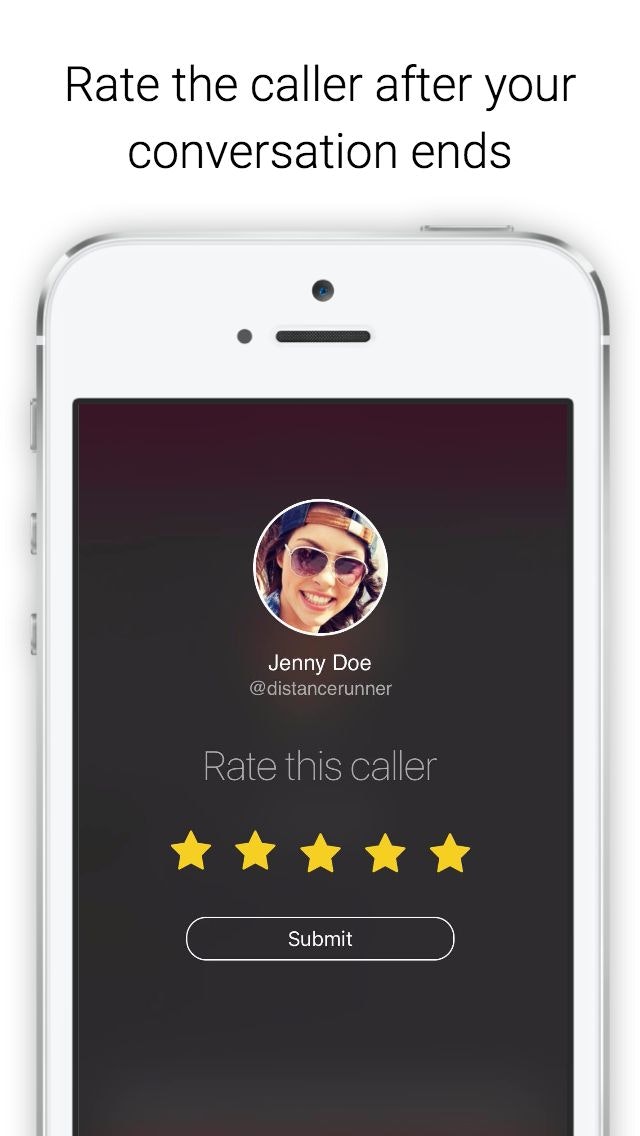 SayMore gallery image