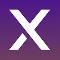 AgentX