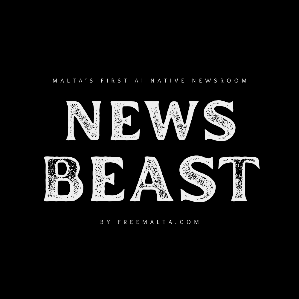 News Beast
