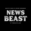News Beast