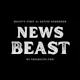News Beast