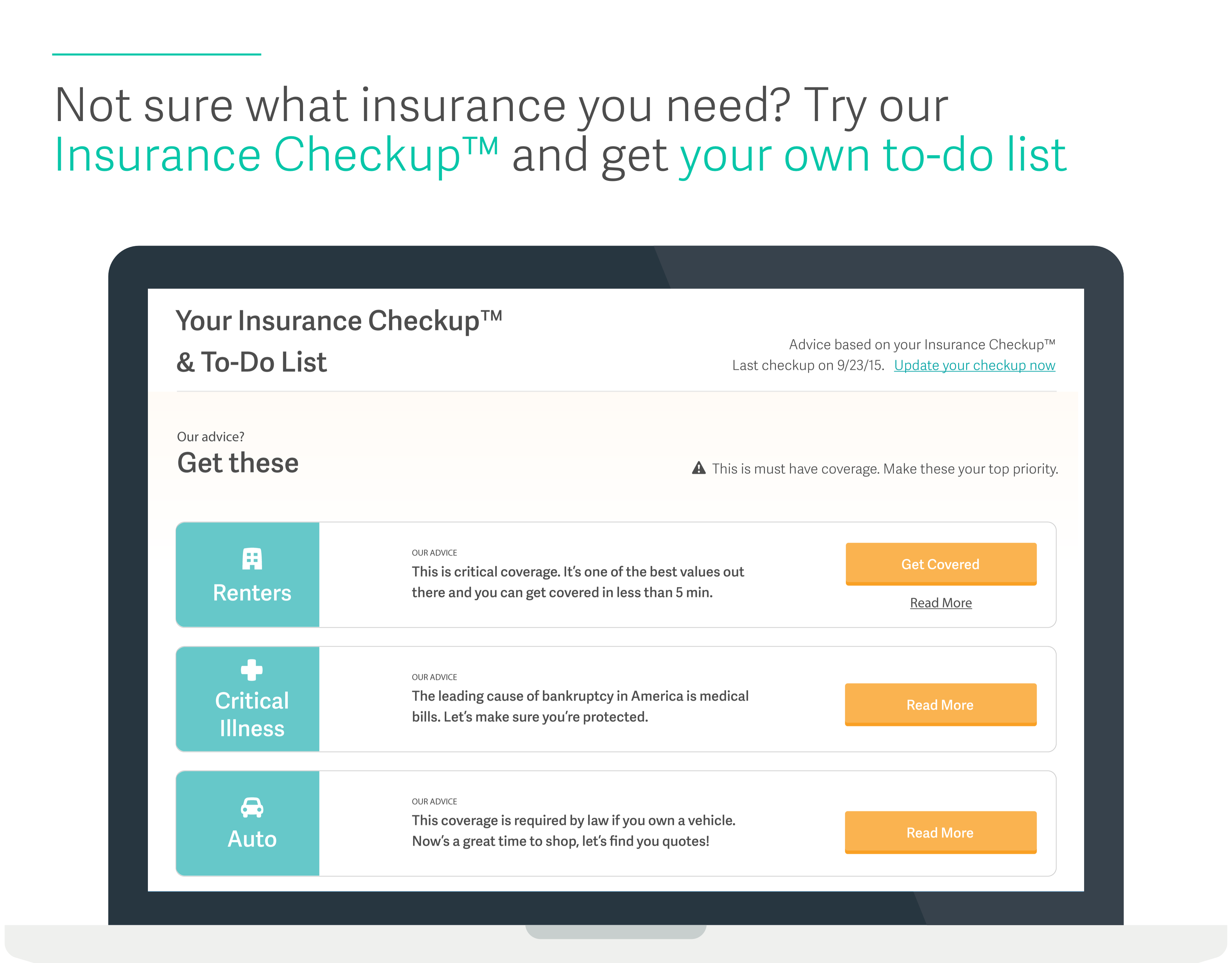 PolicyGenius gallery image
