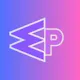 WEBP to PNG