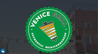 Socially Browse Chrome Extension gallery image