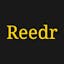 Reedr