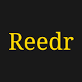 Reedr