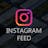 WordPress Instagram Feed Plugin