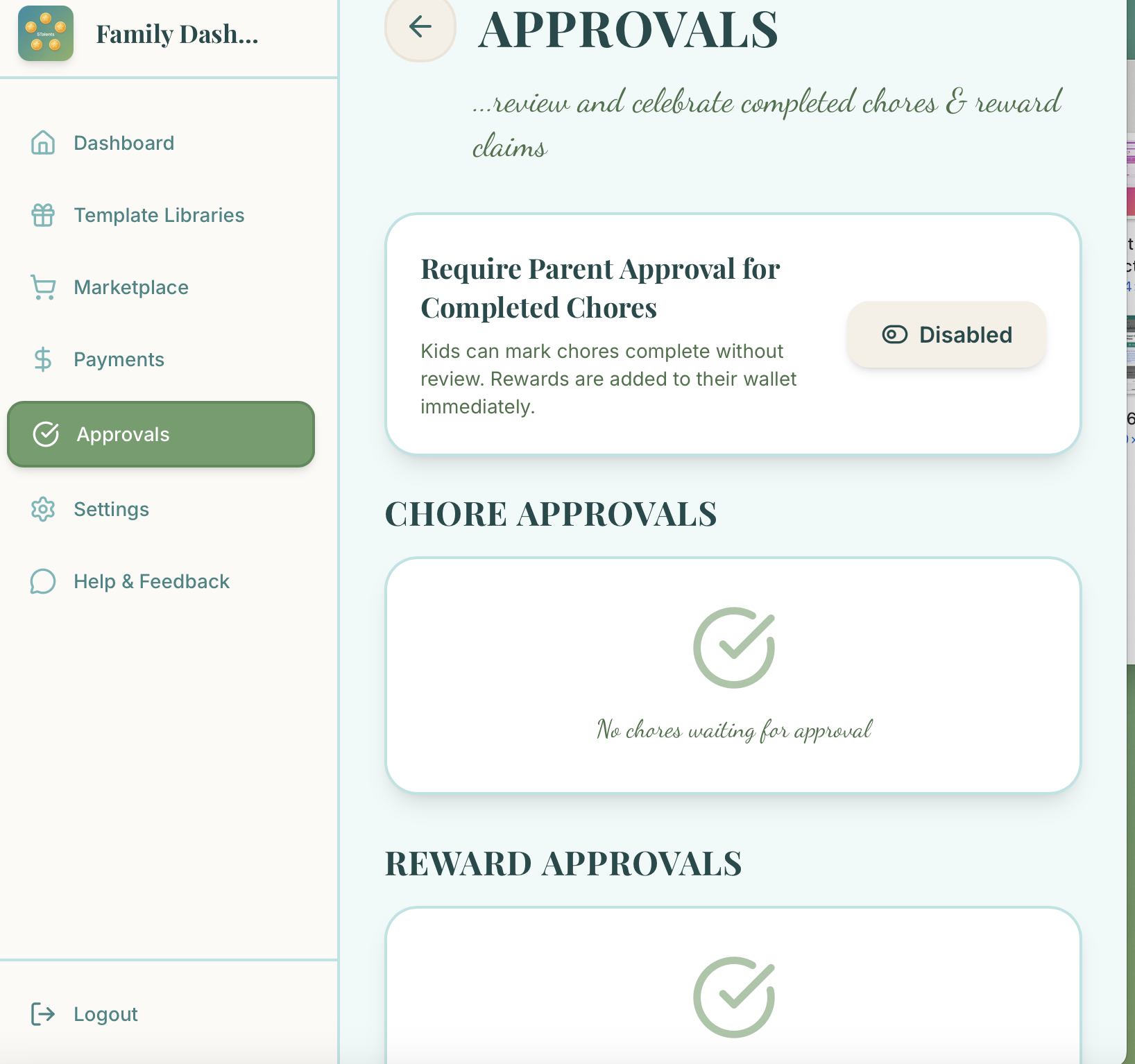 5Talents gallery image