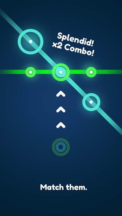 Rings. gallery image