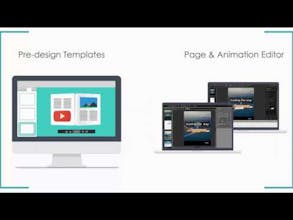 PubHTML5 gallery image
