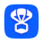 Linkdrop Dispenser App