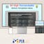 30 High Demandable Notion Plr Templates