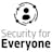 Security For Everyone
