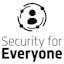 Security for Everyone