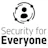 Security For Everyone