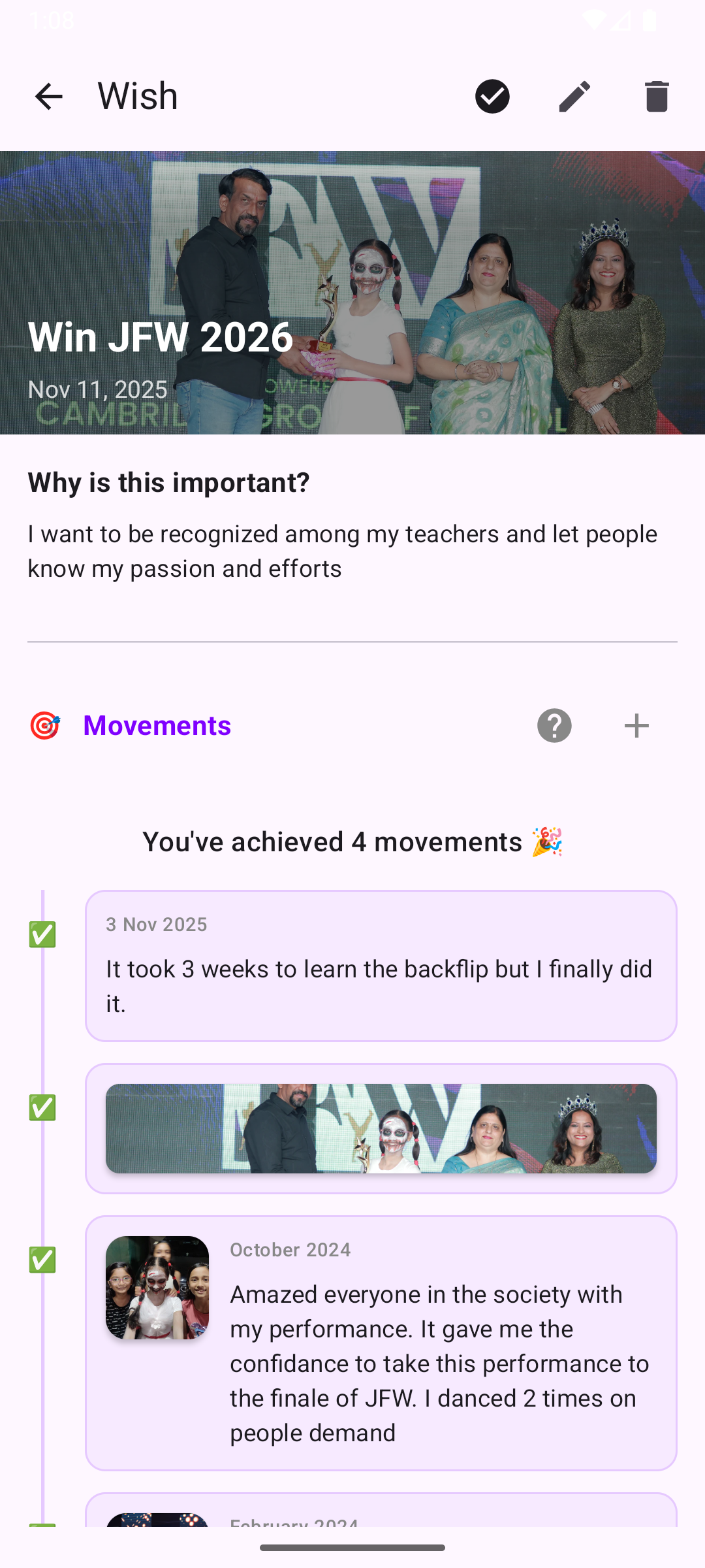 WishIn gallery image