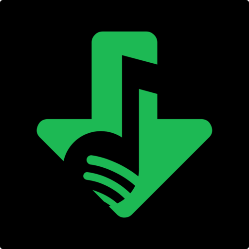 SpotMate.online