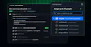 GitHub Copilot Coding Agent