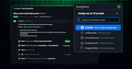 GitHub Copilot Coding Agent