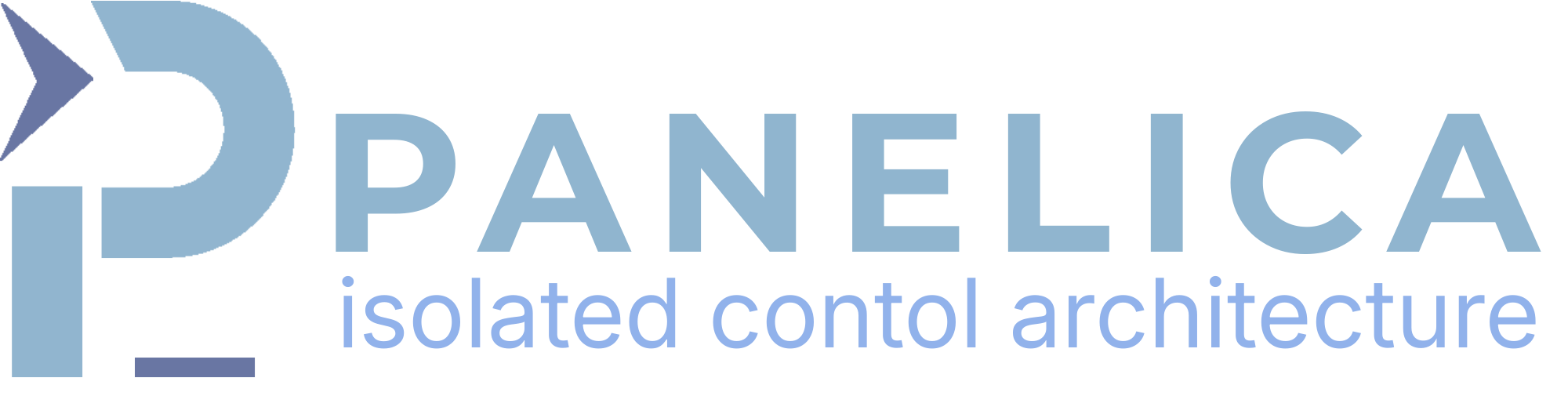 Modern Server Management