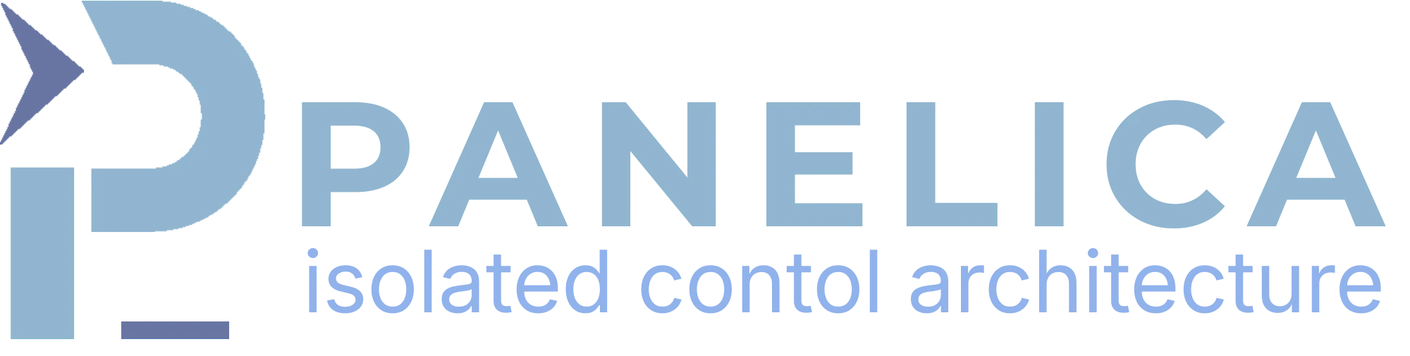 Modern Server Management