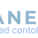 Modern Server Management