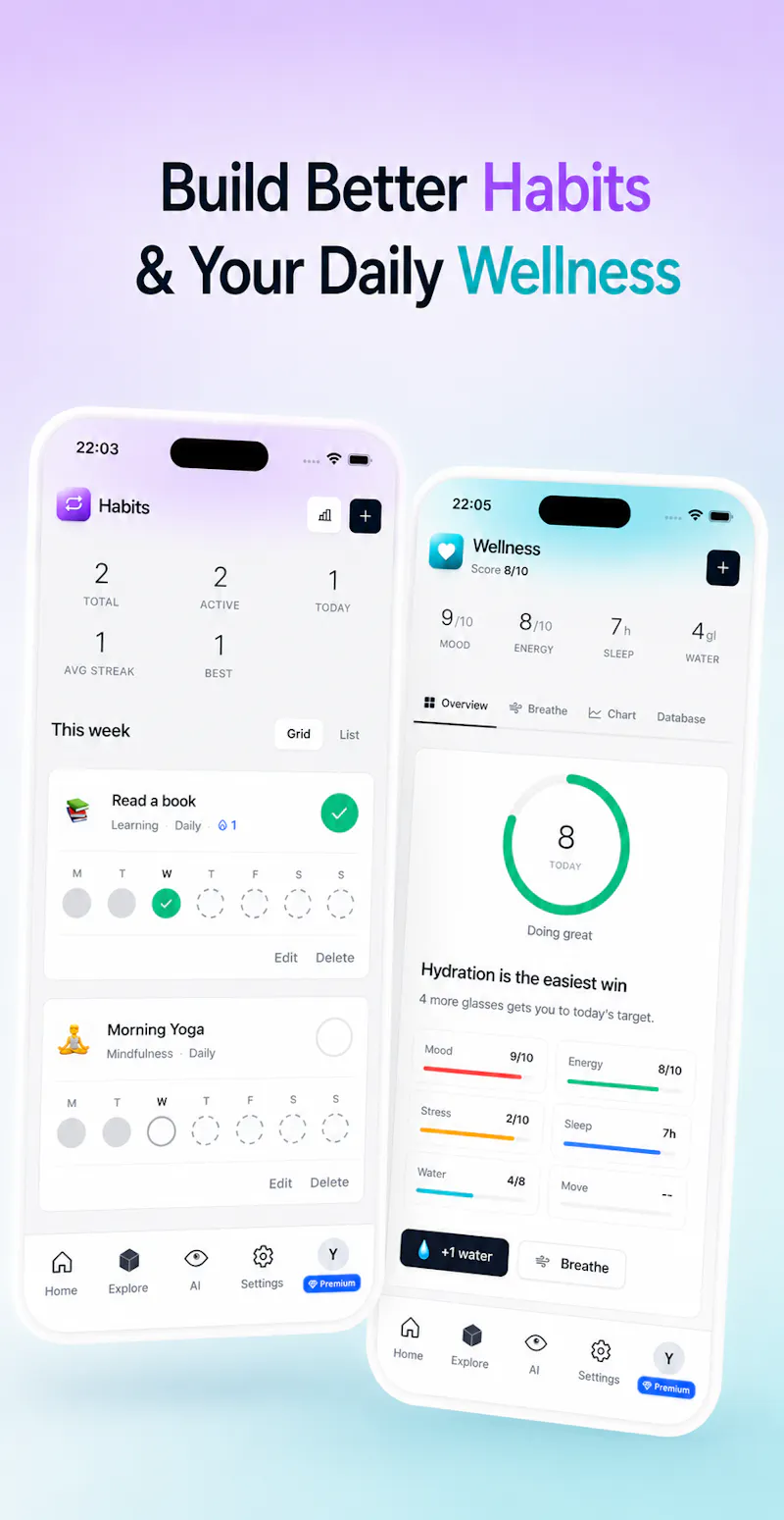 Expert Chase for iOS & Android screenshot 8