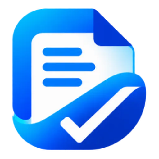 Global Invoice Generator
