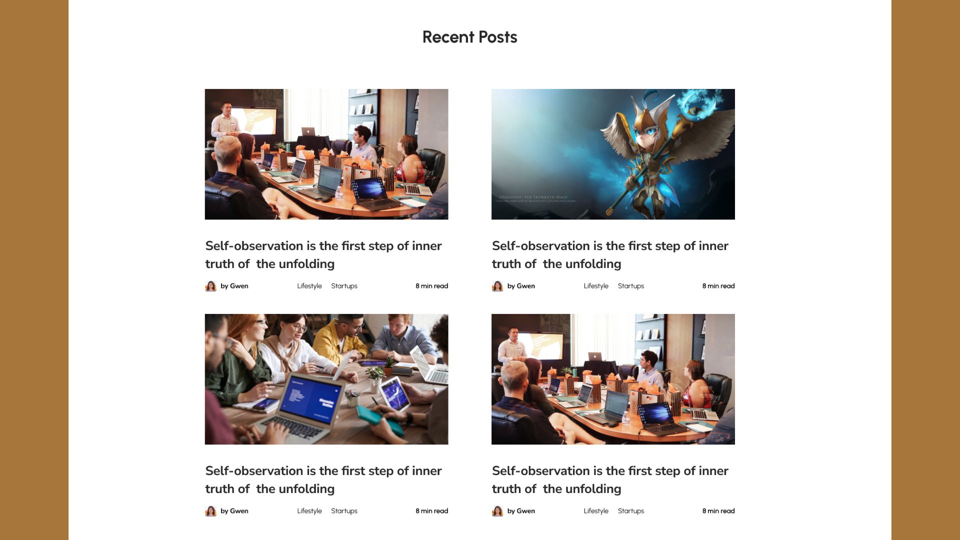 Astusx gallery image