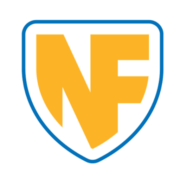 Neoflex Safety Products
