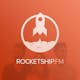 Rocketship.fm - Taking Sh*t and Turning it Into Gold w/ Steli Efti