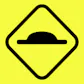 SpeedBump