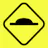 SpeedBump