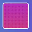 Memory Game