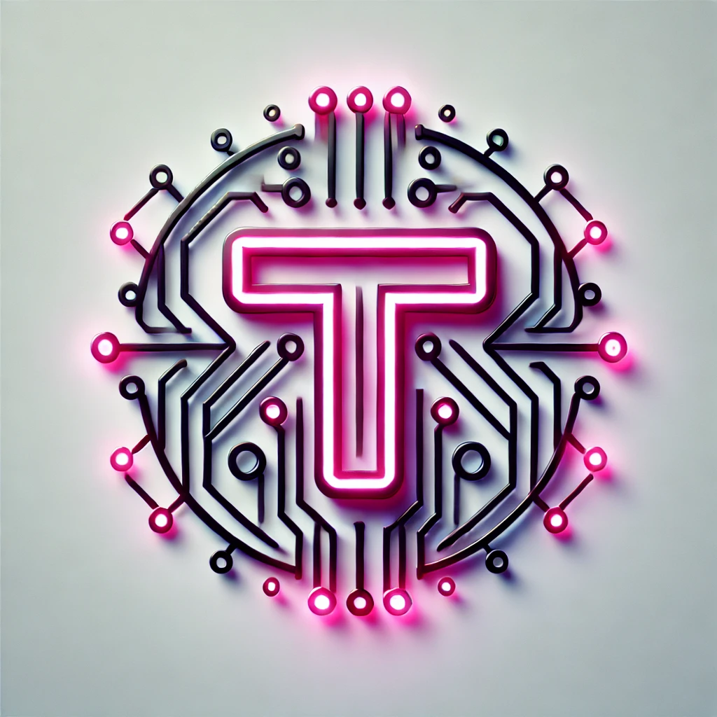 Telexor