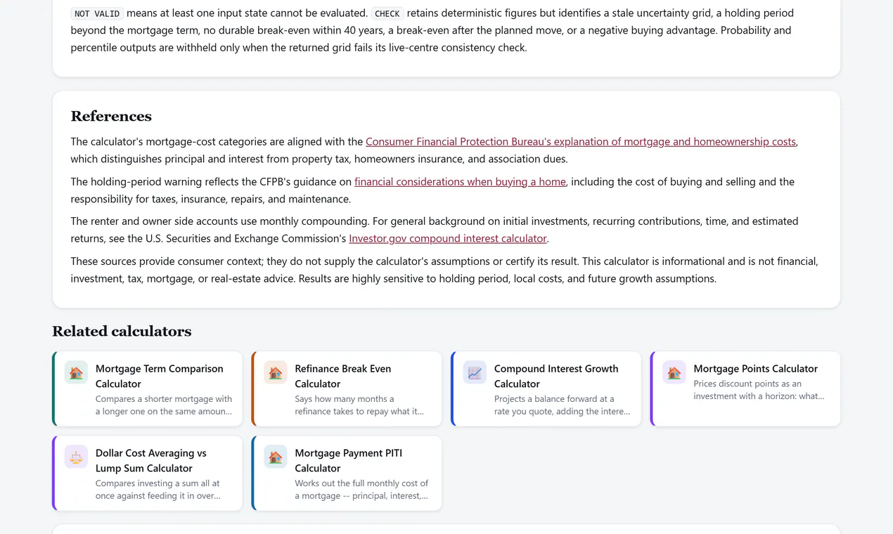 LogicCommons gallery image