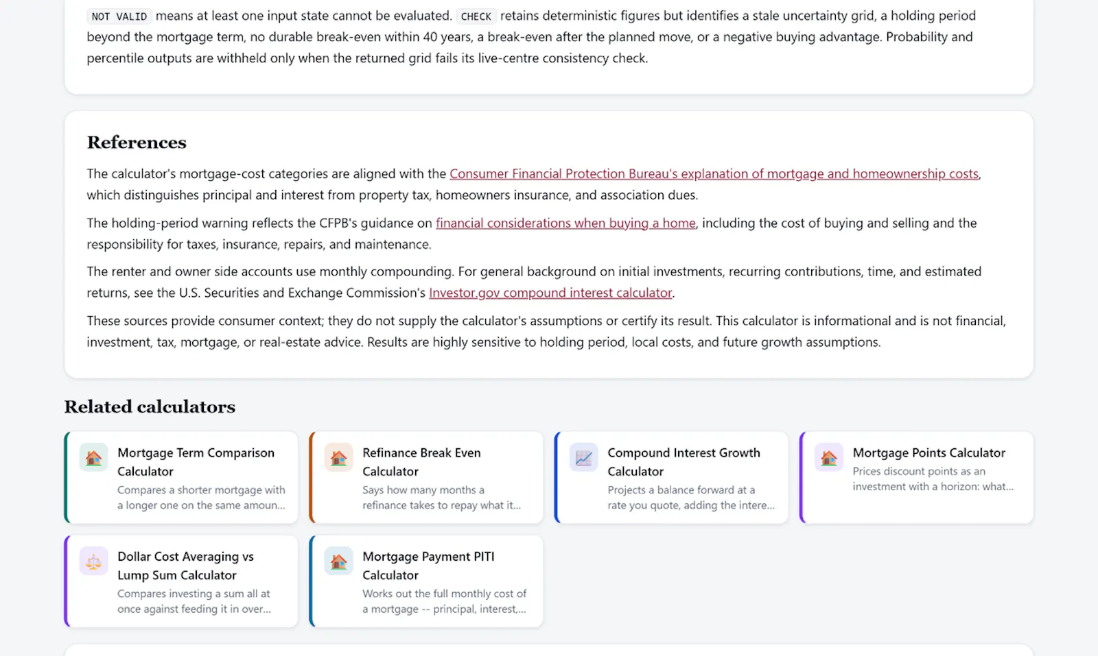 LogicCommons screenshot 8
