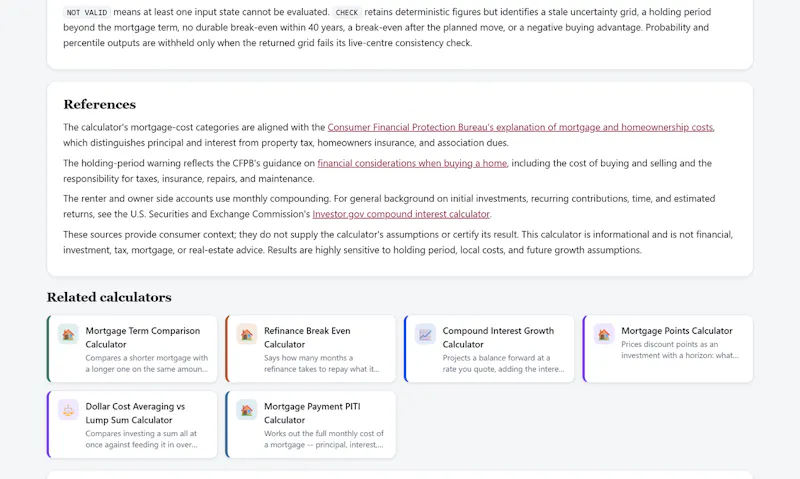 LogicCommons screenshot 8