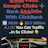 AI Buyer Traffic Bot